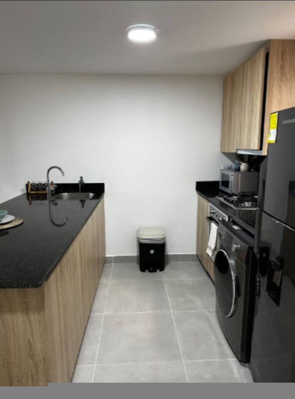 House | 2 bedrooms