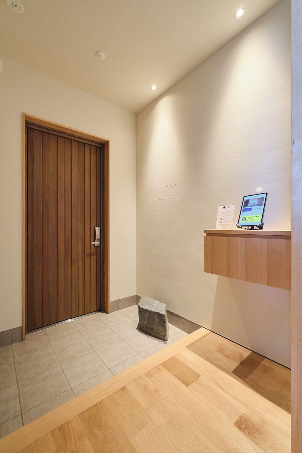 Panoramic Villa, Ocean View | Interior