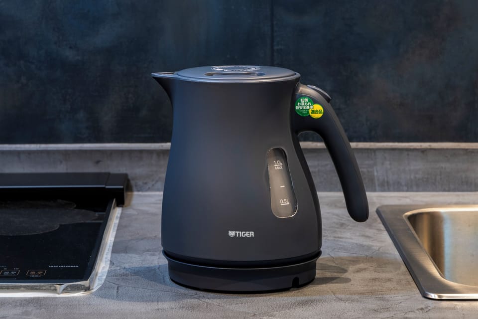 Family Apartment | WiFi (free)