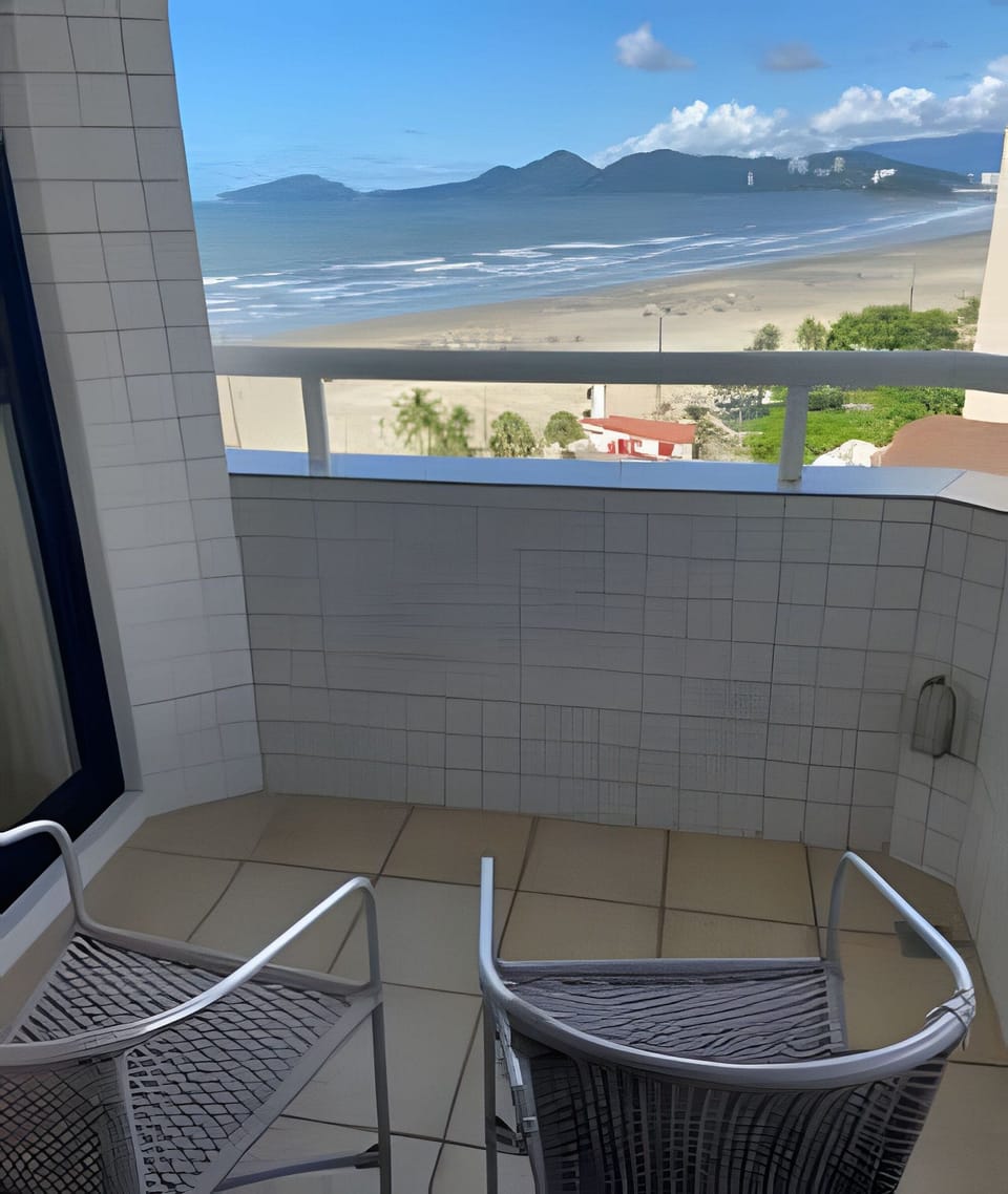 Apartment | Miscellaneous