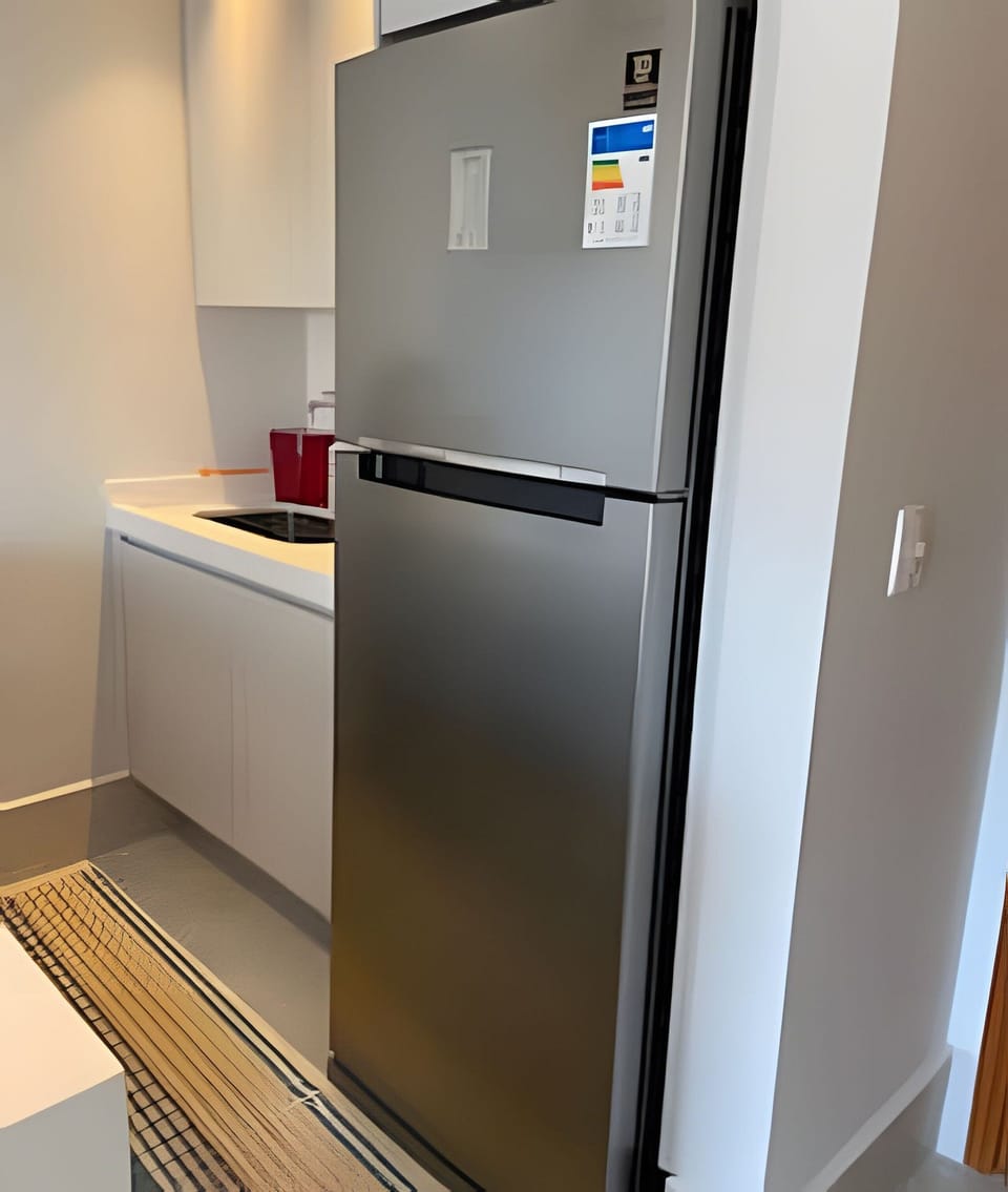 Apartment | Interior