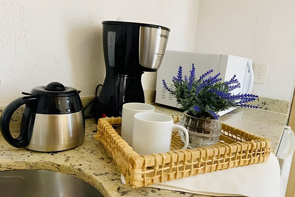 Apartment | Miscellaneous