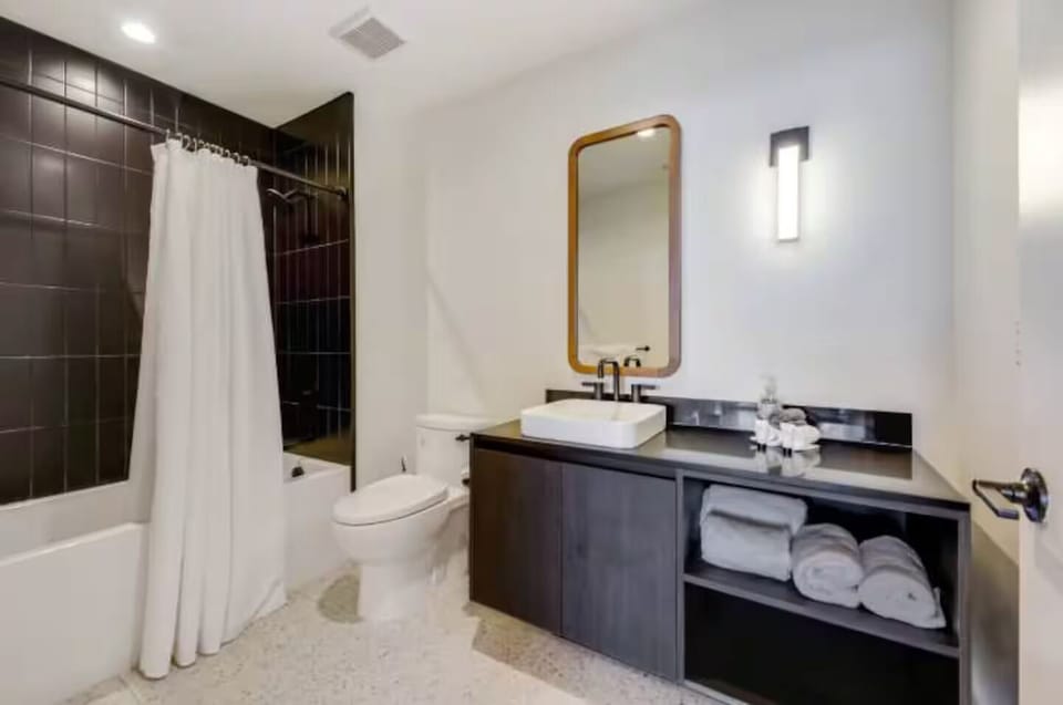 Towels