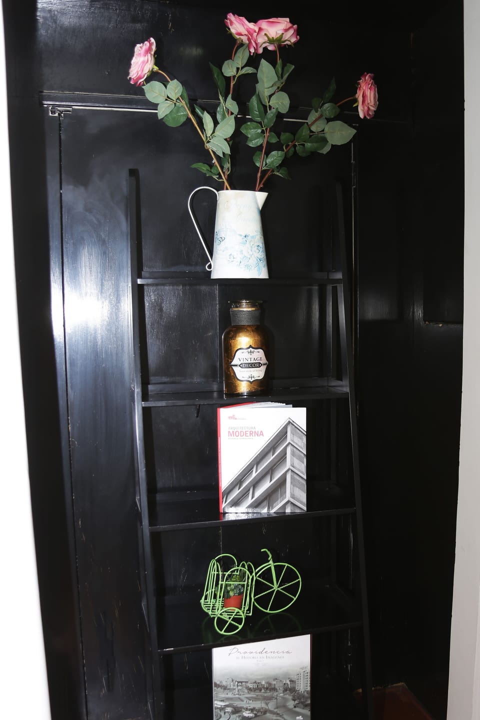 LED TV