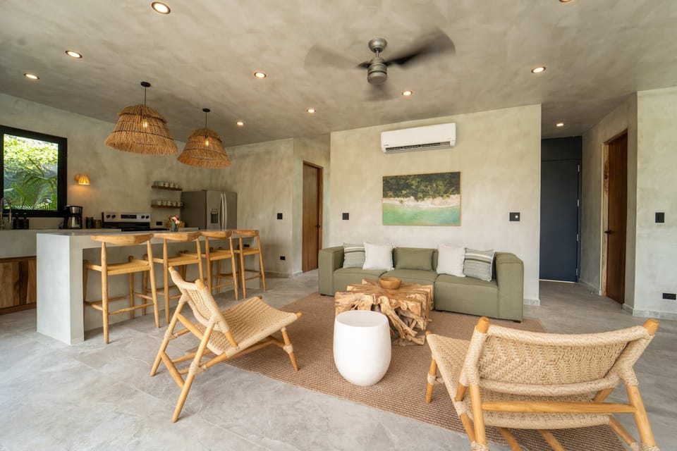 House | 4 bedrooms