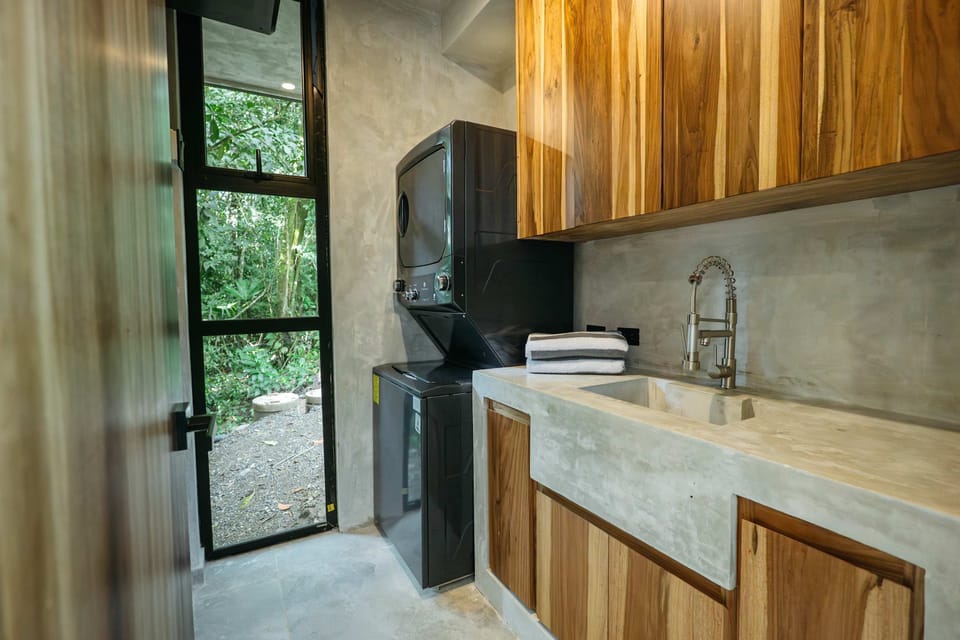 House | 3 bedrooms