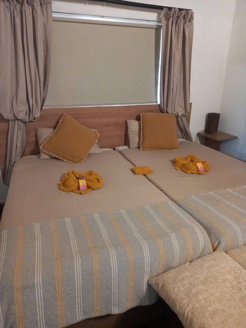 House, 2 Bedrooms, Private Pool