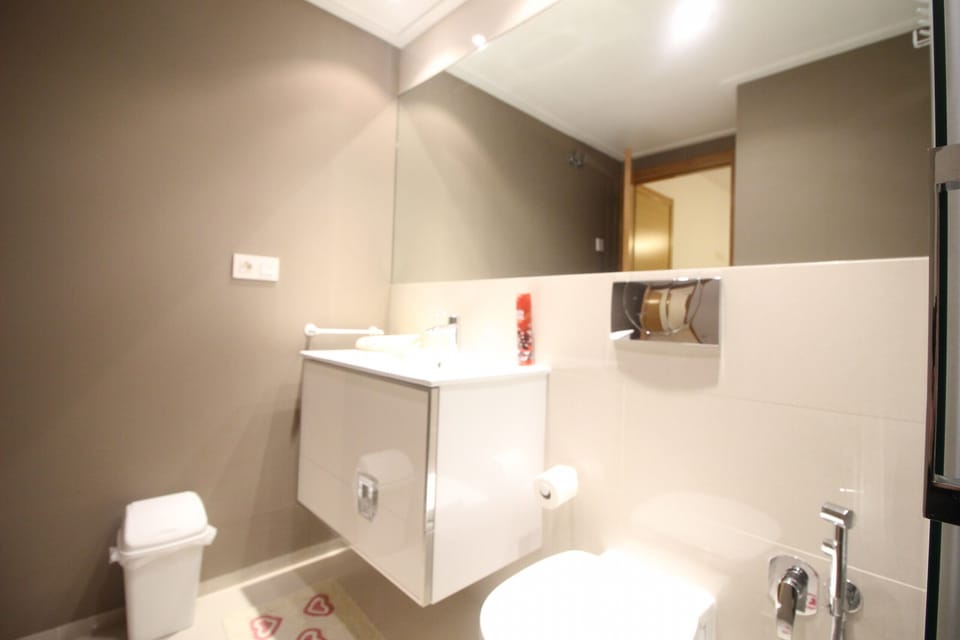 Varudi1.09 Apartment in Torrevieja