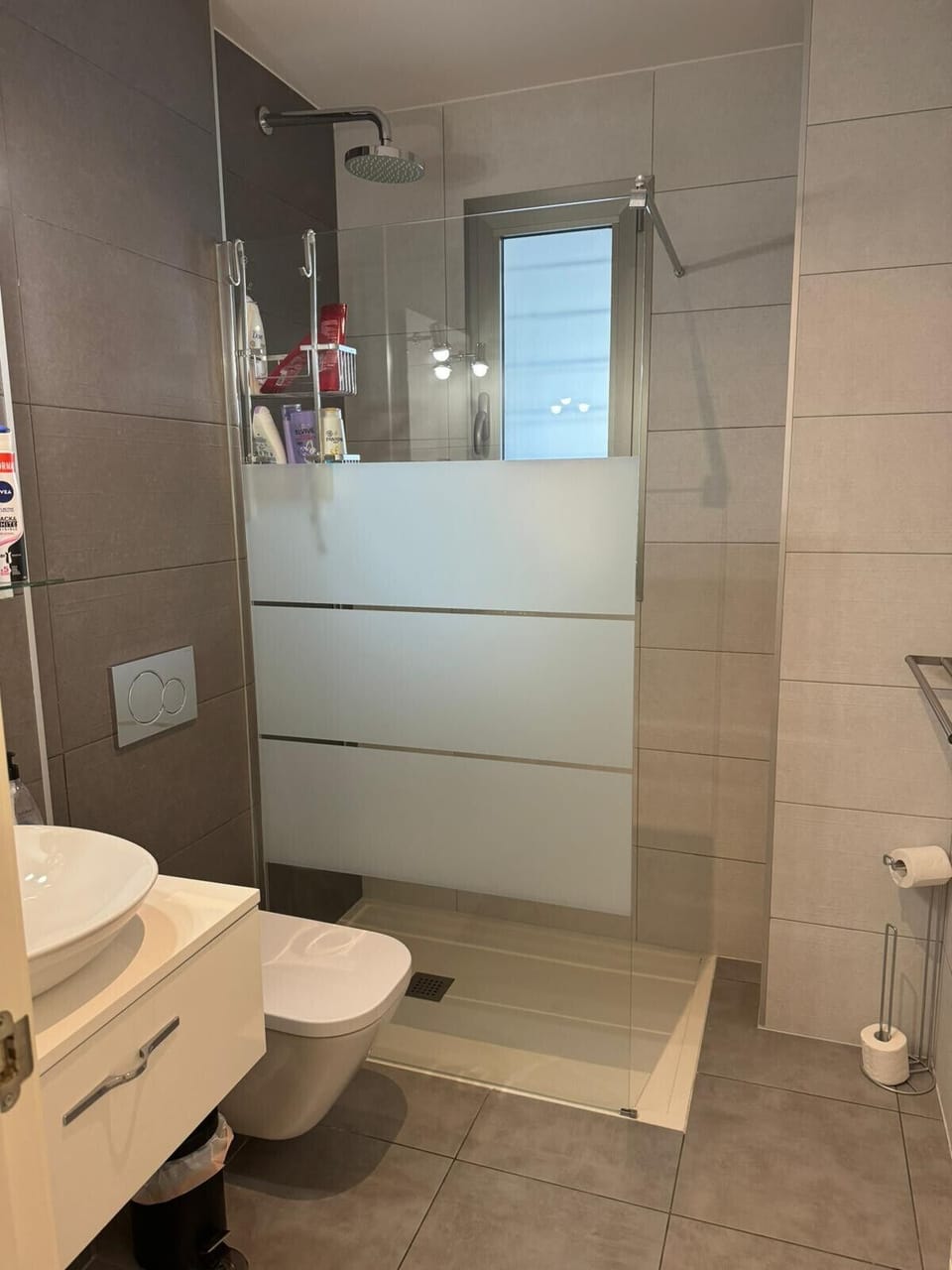 Groundfloor Villamartin Greenhills Resd Apartment in Vega Baja del Segura