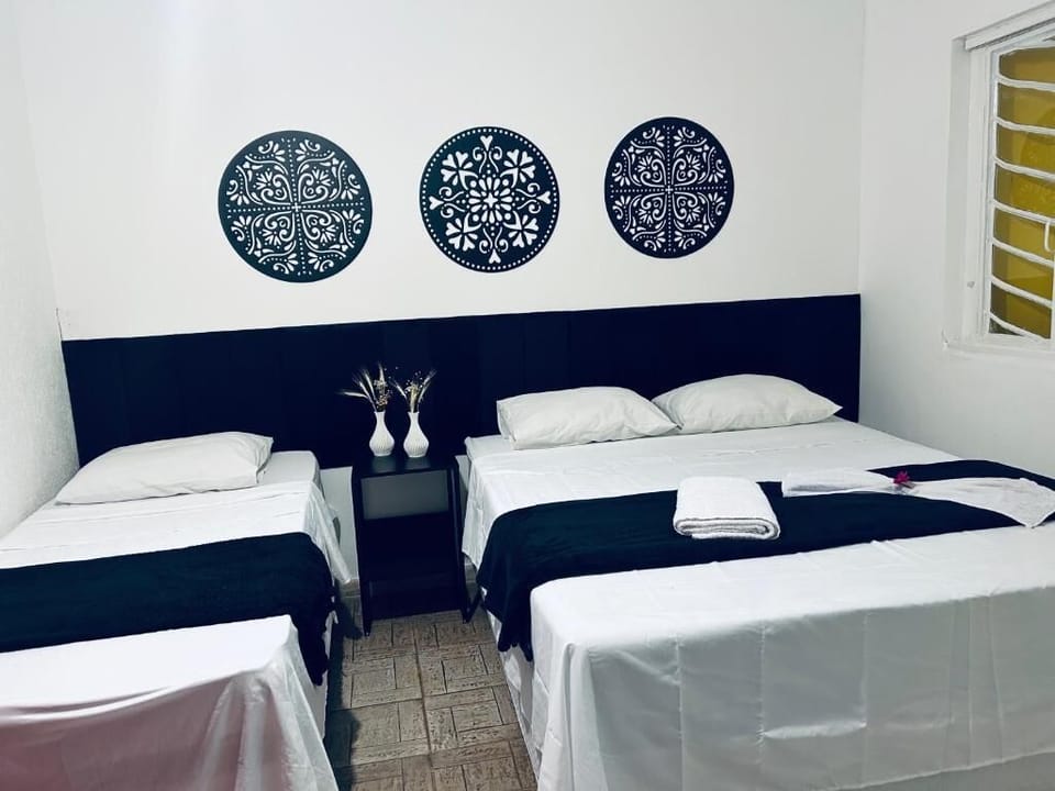 Suite, Balcony, Garden View | Minibar, desk, WiFi (free), individually decorated