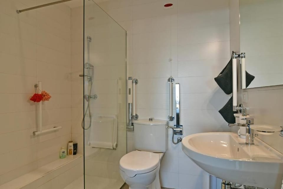 Cirasa Luxury Country House Bed and Breakfast in Sicily