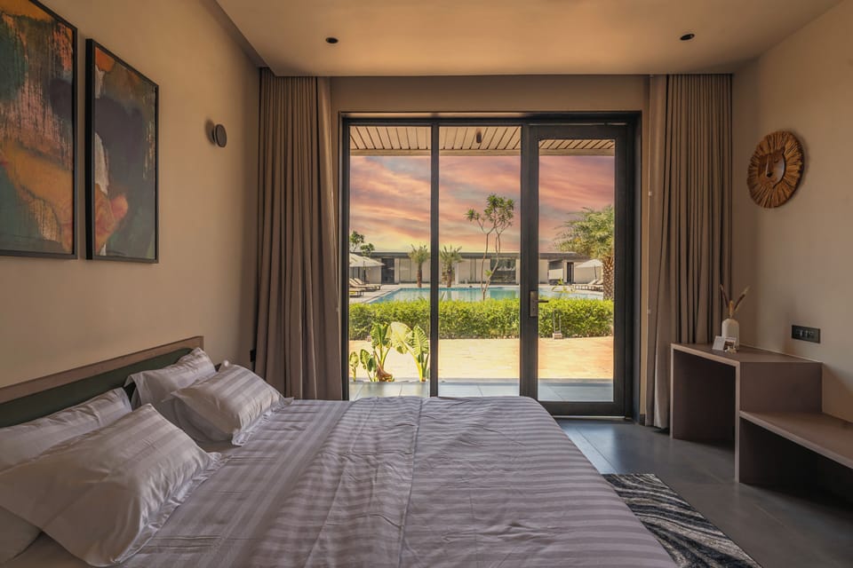 Grand Room | WiFi (free)