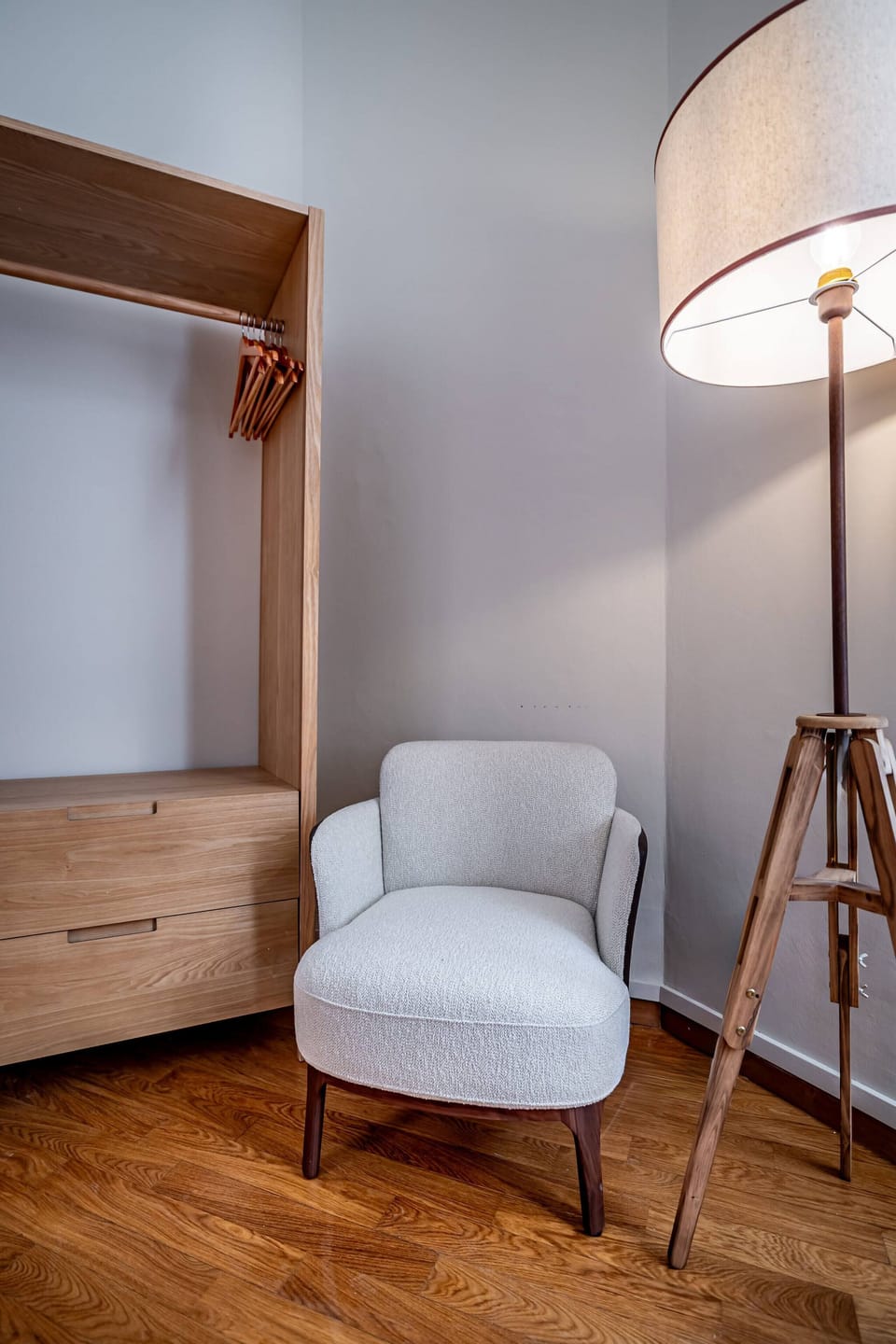 3 bedrooms