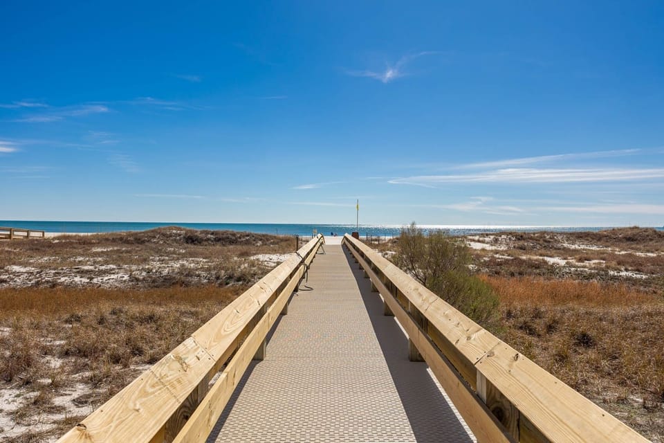 Condo, 3 Bedrooms | Miscellaneous
