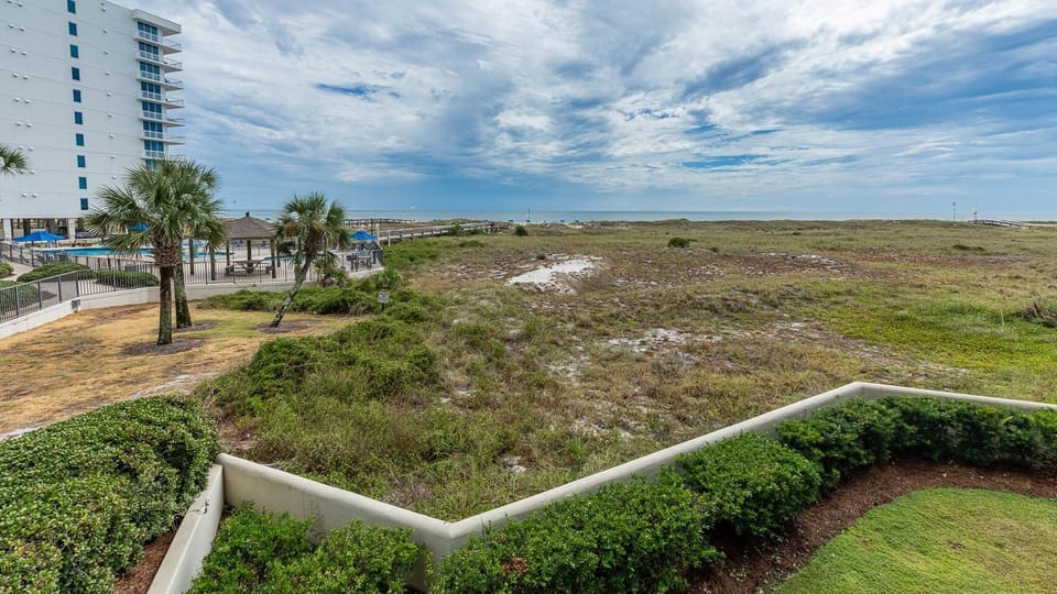 Condo, 3 Bedrooms | Miscellaneous