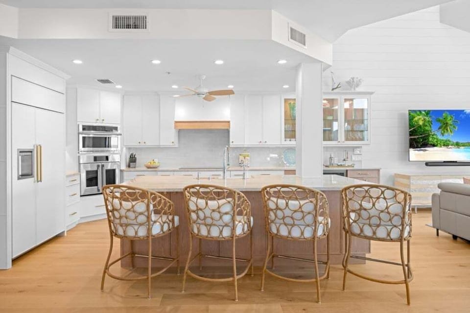 House, 4 Bedrooms | Interior