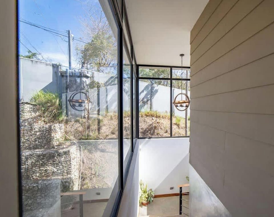 House | 3 bedrooms