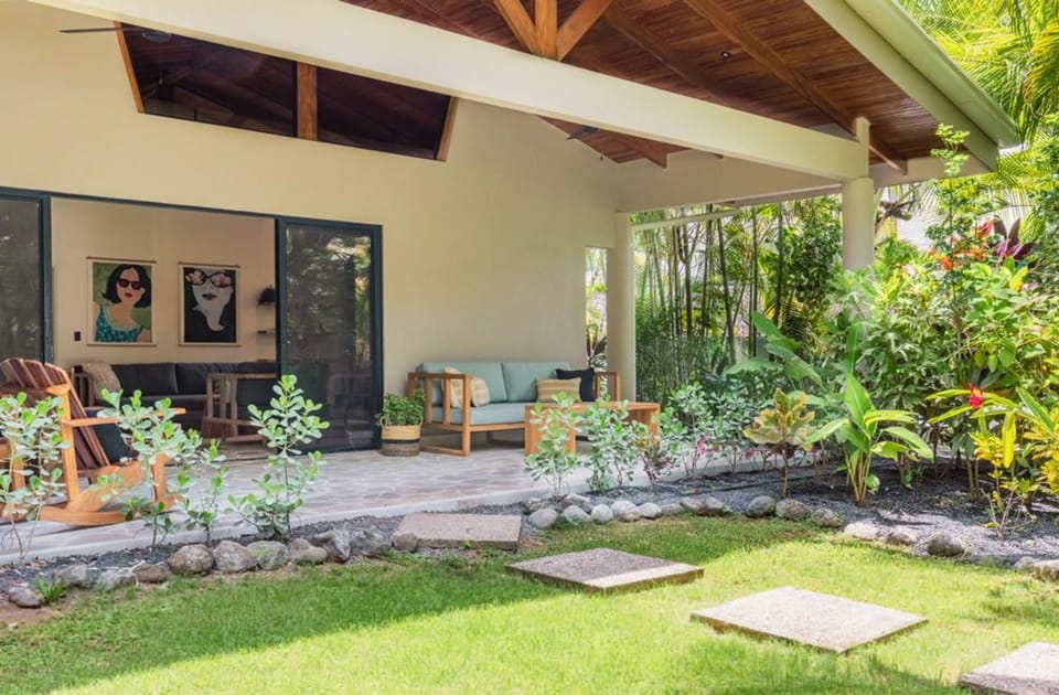 House | 2 bedrooms