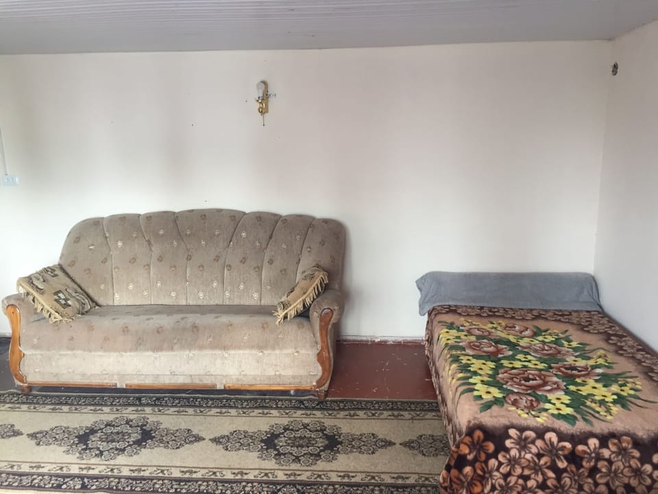 Deluxe Double or Twin Room, Lake View | WiFi (free)