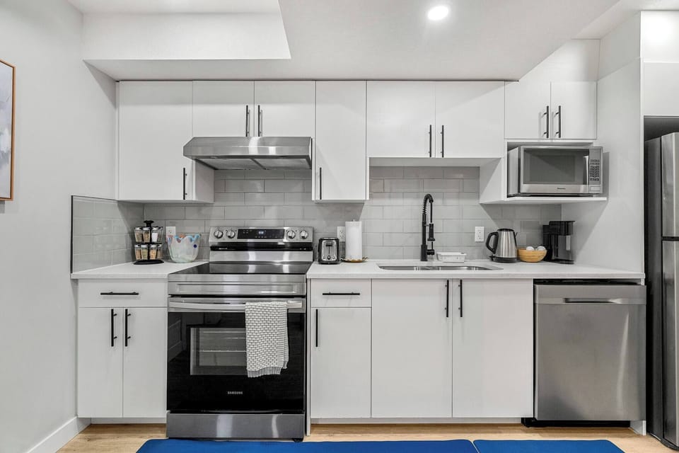 House, 2 Bedrooms | Interior