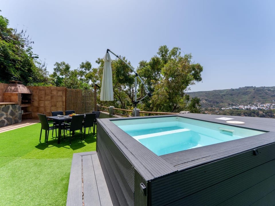 House | 2 bedrooms