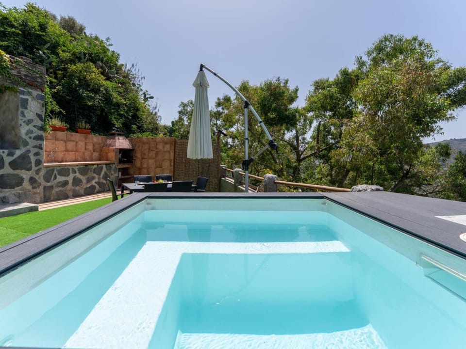 House | 2 bedrooms