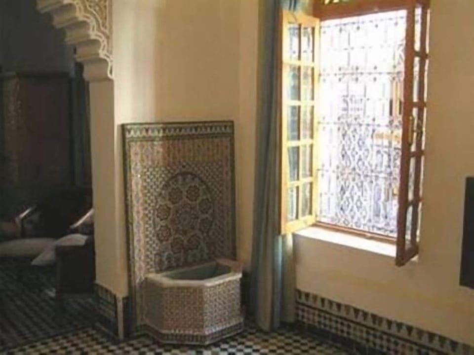 1 bedroom, blackout drapes, soundproofing, rollaway beds (surcharge)