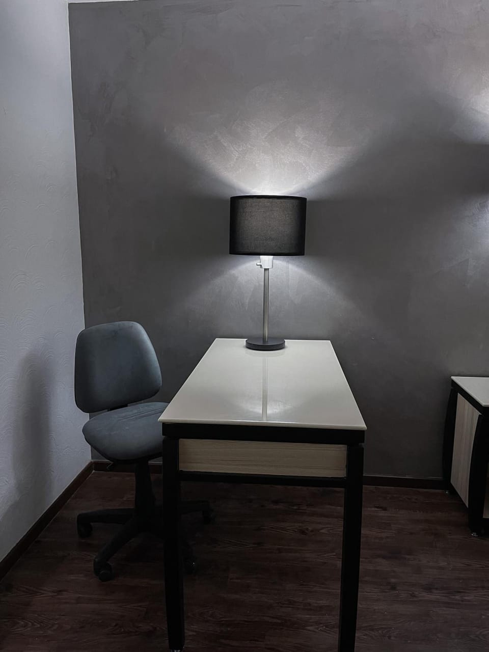 Standard Double Room, 2 Double Beds | Premium bedding, in-room safe, desk, laptop workspace