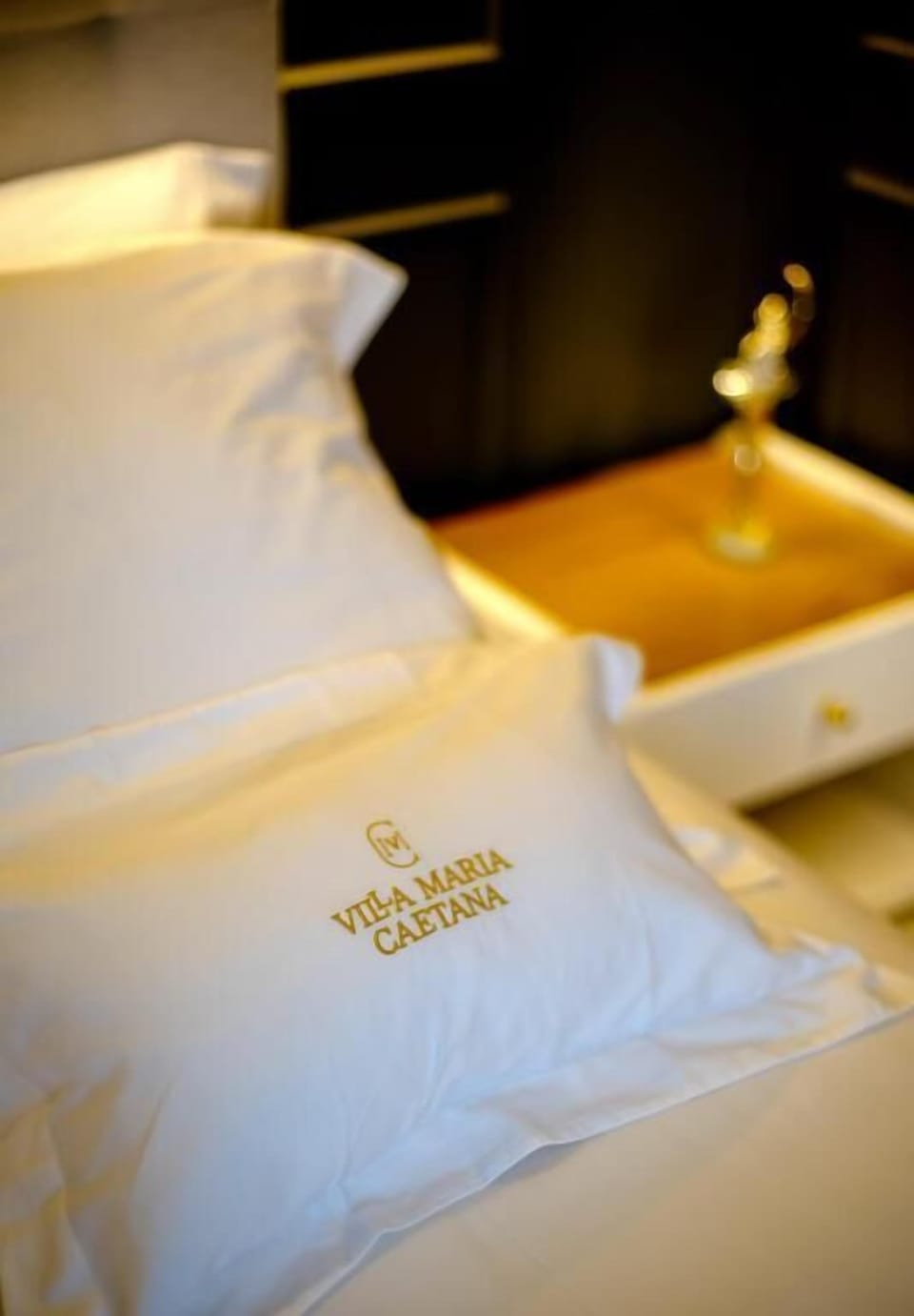 Double or Twin Room | Miscellaneous