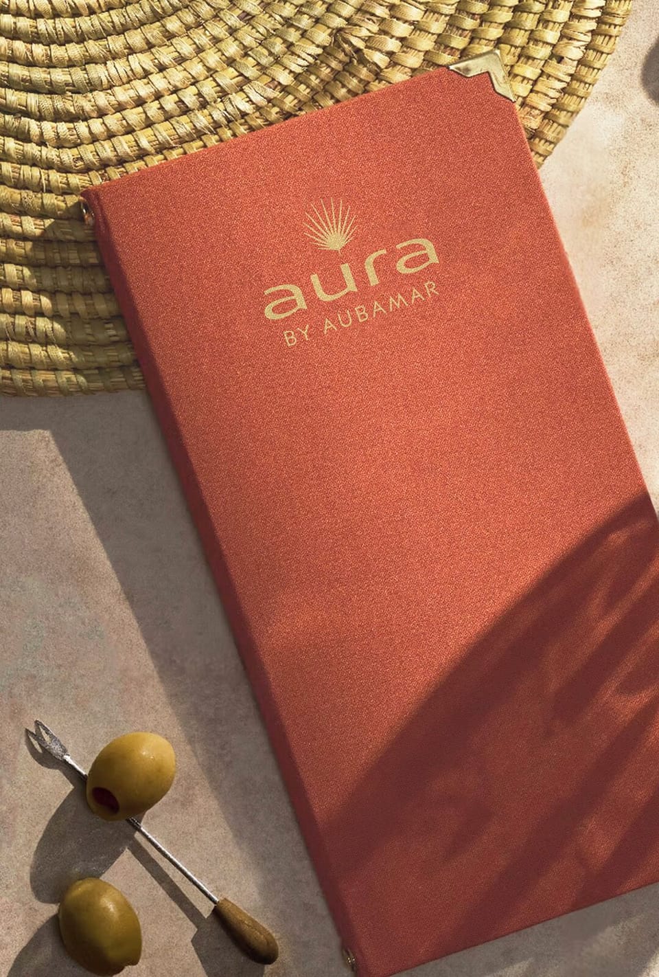 Seasonal outdoor pool, pool umbrellas, sun loungers