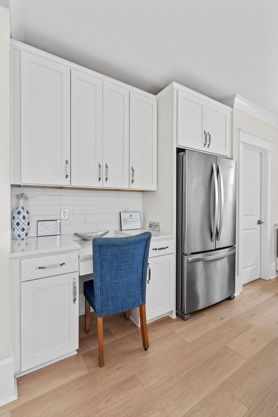 House, Multiple Beds (Mt Pleasant Beach Retreat- Mins to Be) | Interior