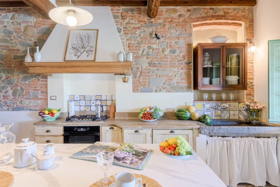 House | 4 bedrooms