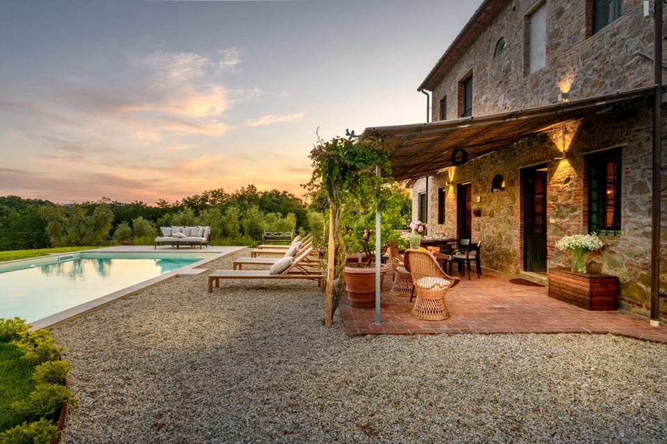 House | 4 bedrooms