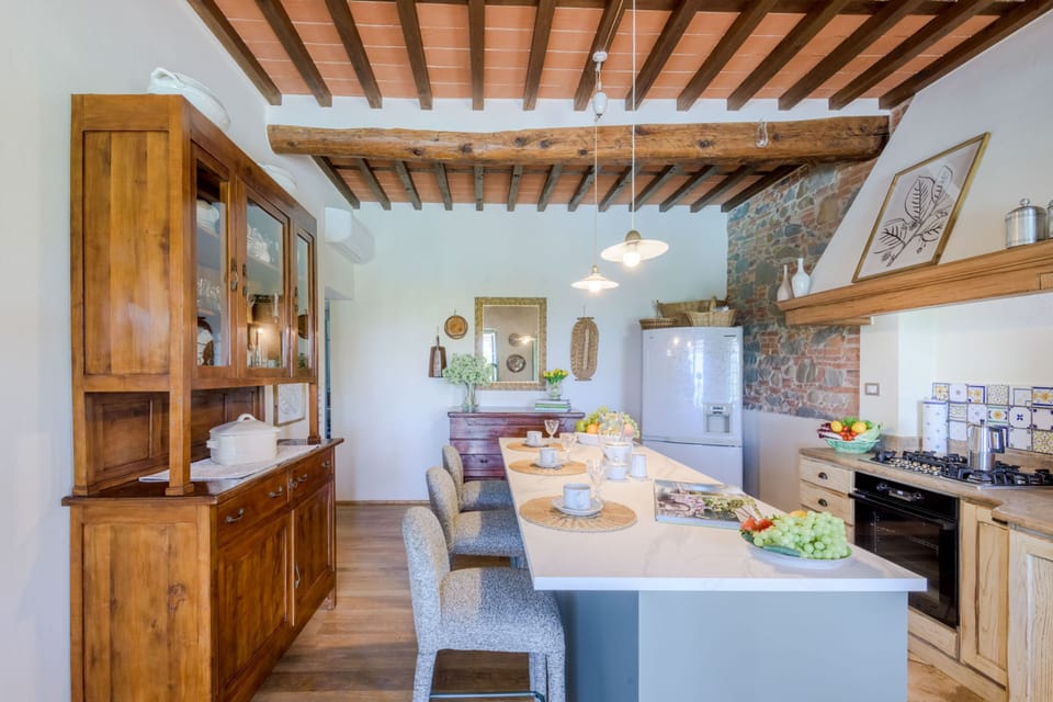 House | 4 bedrooms
