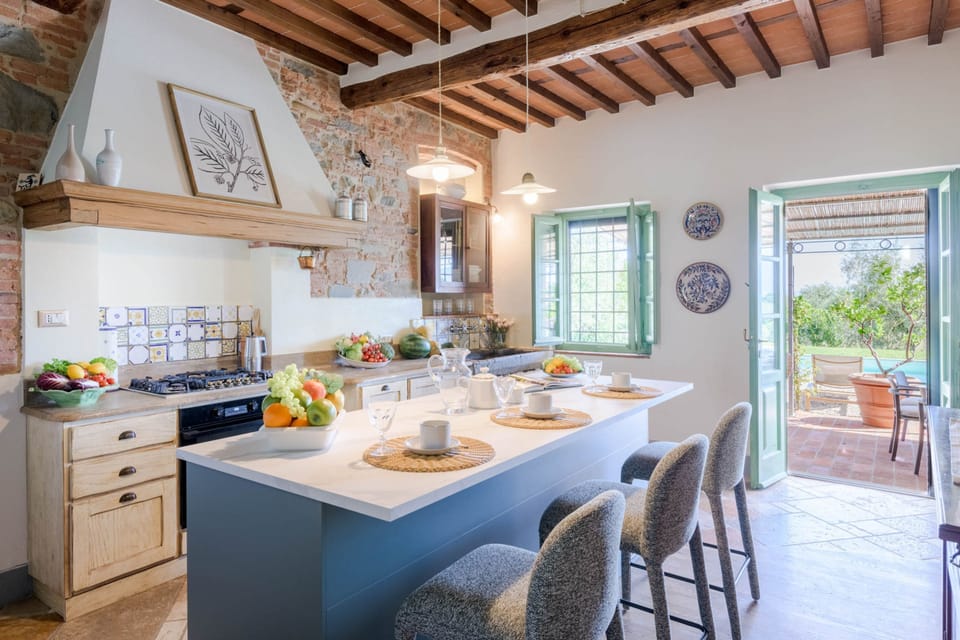 House | 4 bedrooms