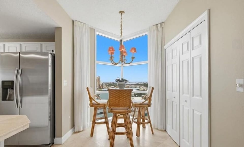 Condo, Multiple Beds (Palacio 1406) | Interior