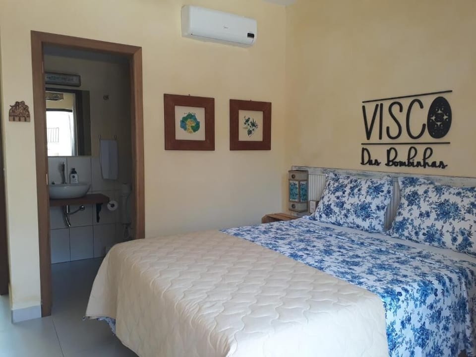 Comfort Suite, Balcony, Garden View | WiFi (free)