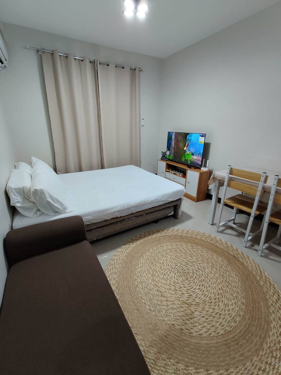 Room, 1 Bedroom | 1 bedroom