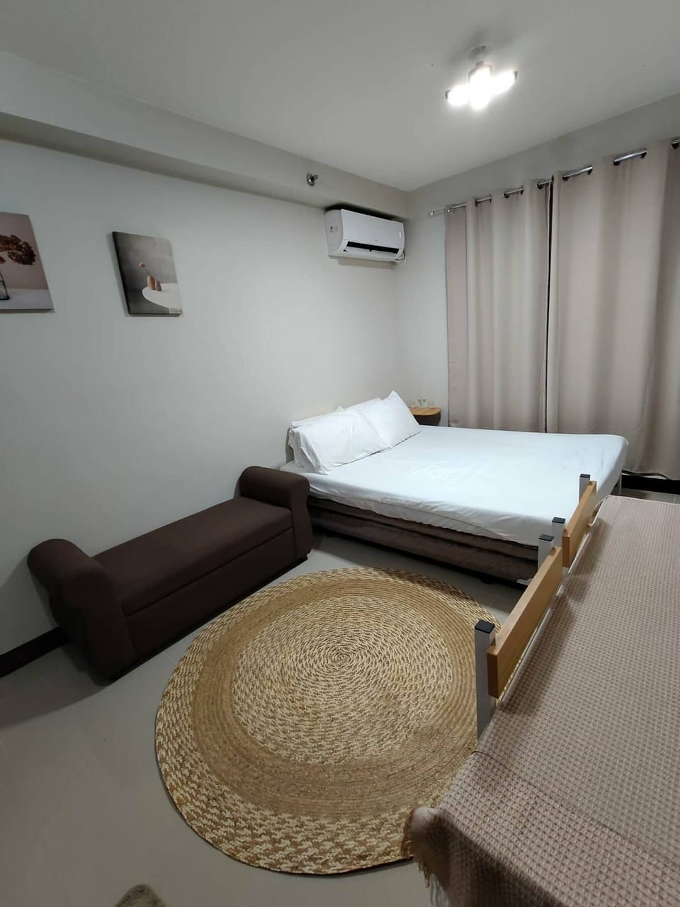Room, 1 Bedroom | 1 bedroom