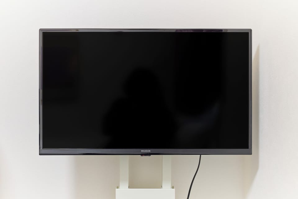 Television