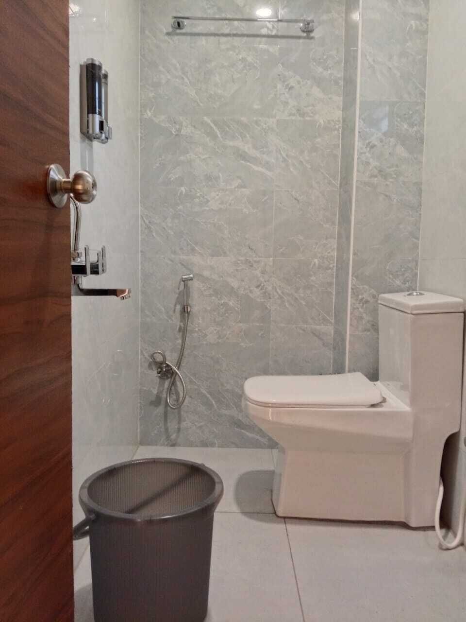Hotel Radhe Pride Hotel in Hyderabad
