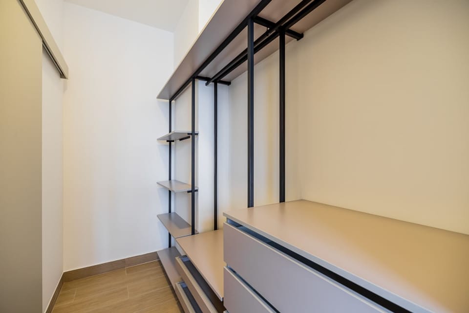 House | 2 bedrooms, high-speed internet