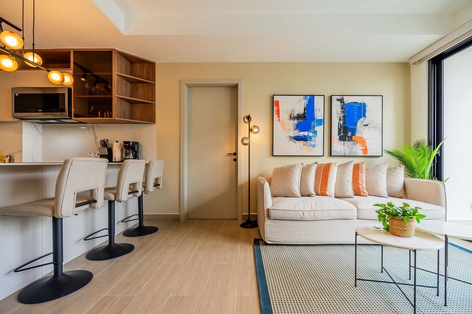 House | 2 bedrooms, high-speed internet