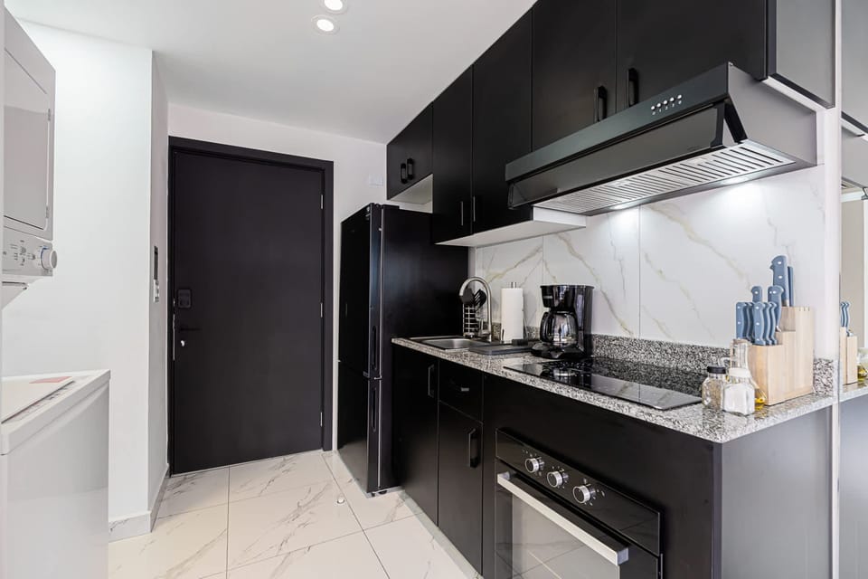 House | 1 bedroom, high-speed internet