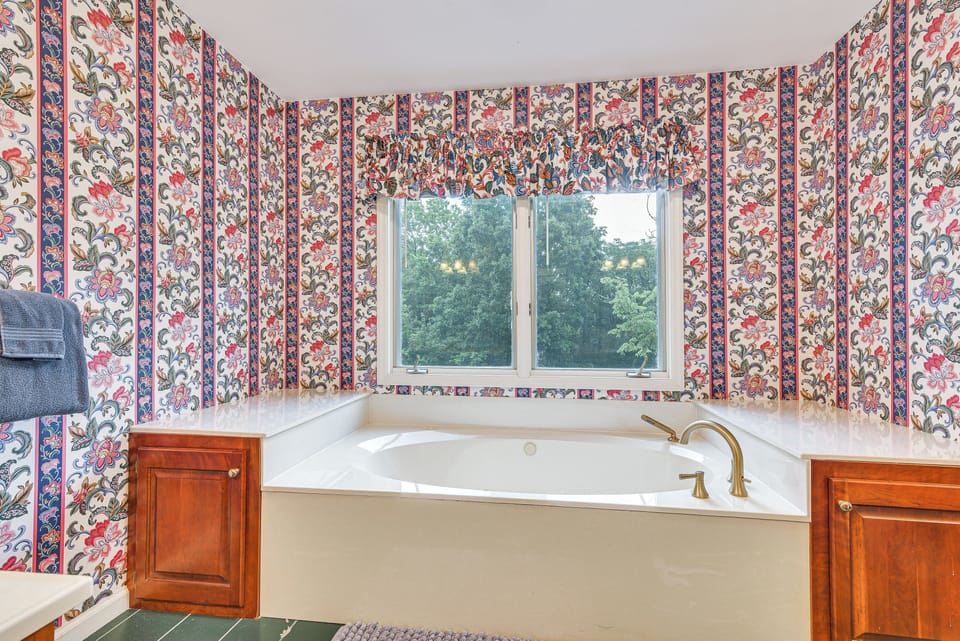 Sprawling Bluegrass Country Retreat Near Danville! Cottage in Kentucky