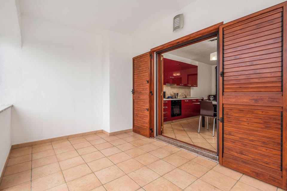 Family Apartment, 3 Bedrooms, 2 Bathrooms (Budoni Beach Homes) | Interior