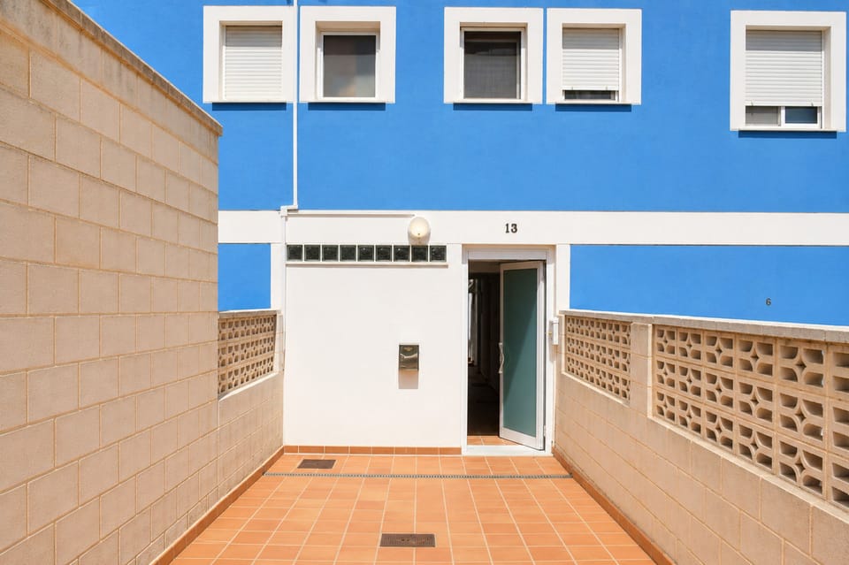 House | 3 bedrooms
