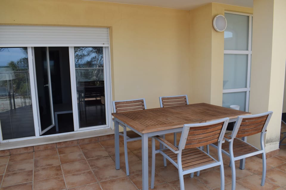House, Smoking | 2 bedrooms