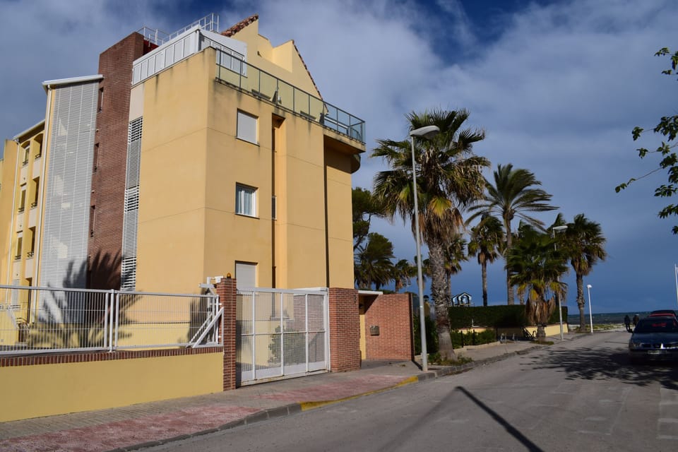 House, Smoking | 2 bedrooms