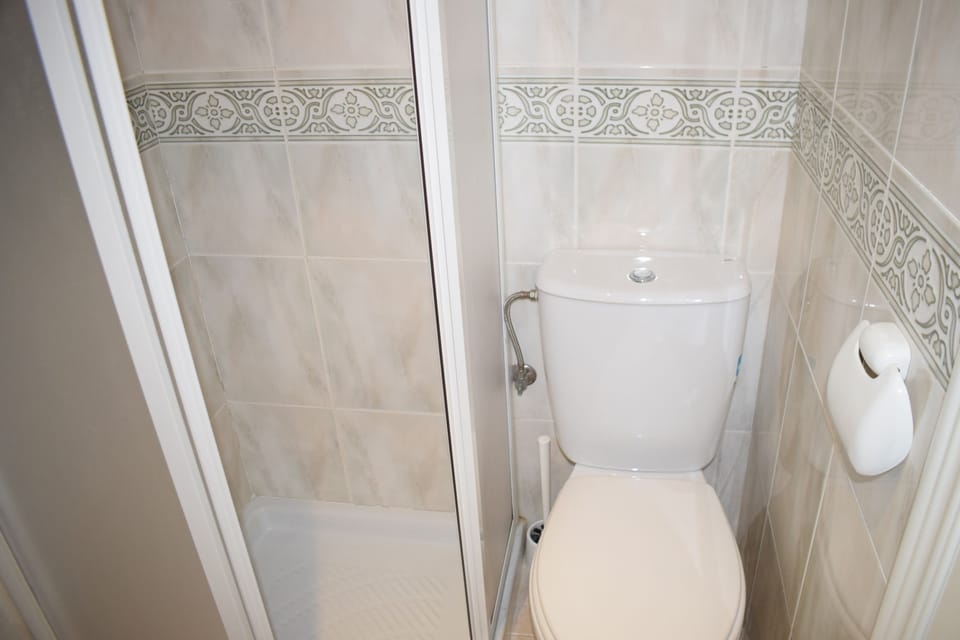 Pb3201 in Denia With 3 Bedrooms and 2 Bathrooms Apartment in Costa Blanca